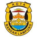 BPPRD Kota Bandar Lampung